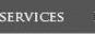 Find Our More About the Services We Offer