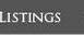See Properties Listed with us at the moment