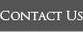 Contact Us with Queries