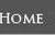 Visit Our Official Homepage